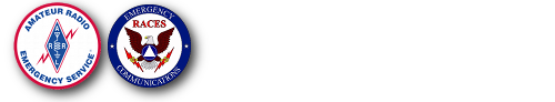 Monroe County ARES/RACES